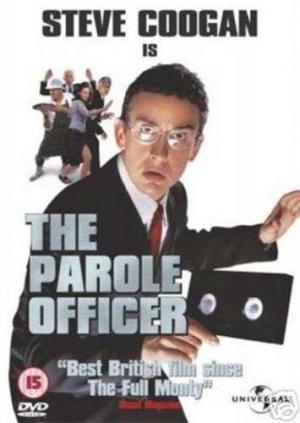 El agente de la condicional (2002)