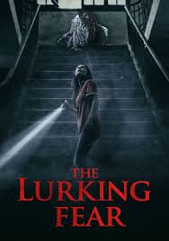 Infierno Abandonado2023