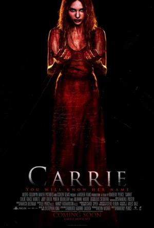 Carrie