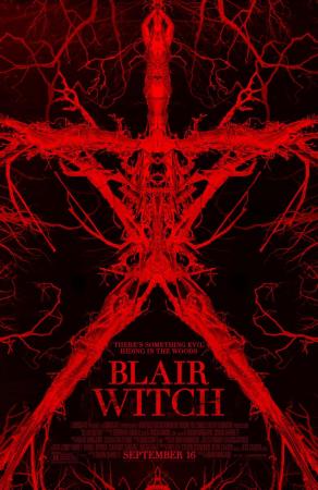 Blair Witch