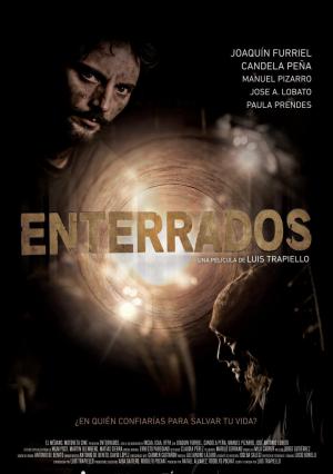 Enterrados