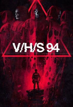 V.H.S.94