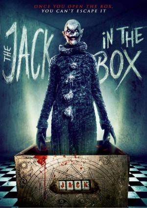 The Jack In The Box