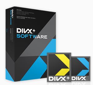 DivX Plus 9.0 Build full