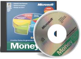 Microsoft Money 99 (español)