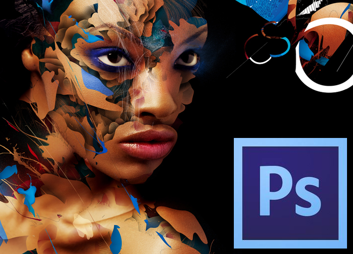 Photoshop CS6 Extended lite español +filtro extraer