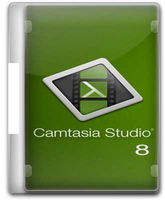Camtasia Studio 8 Parche de Traduccion al español