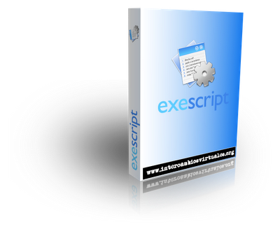 ExeScript v3