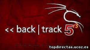 VBoxGuestAdditions en back track