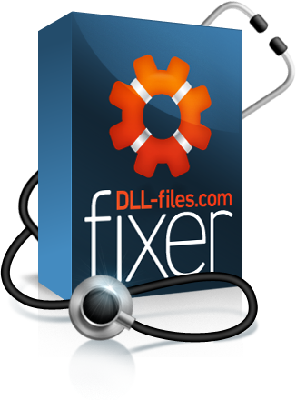 DLL-files.com Fixer v2.7.72.2315 Final