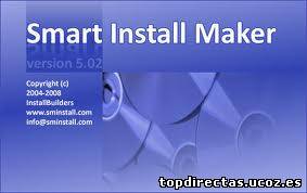 install maker5.04 + Key