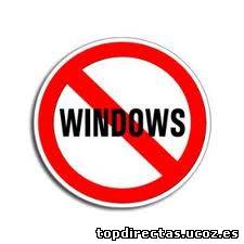 10 fondos anti windows