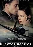 Pearl Harbor DVRIP