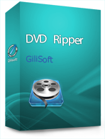 GiliSoft.DVD.Ripper.v3.0.1