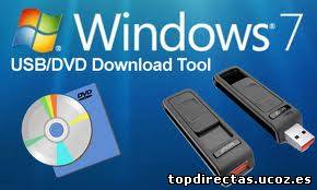 Windows7-USB-DVD-tool+ACTIVADOR