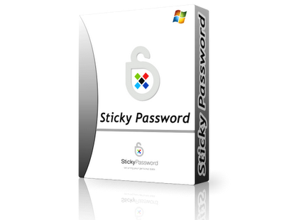 Sticky Password 6.0.8.437