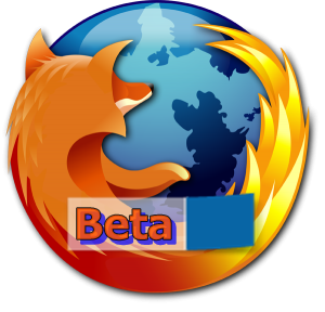 Mozilla Firefox 20 Beta 4 [Disponible la cuarta beta de Firefox 20]