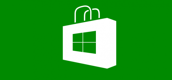 Windows 8 Tienda Hack Deja Full las Apps de la tienda Windows 8