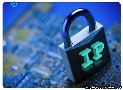 ProxyShell Hide IP 7.1.0 [Software profesional para ocultar el IP]